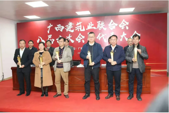 1642402879800950.png 微信截图_20220117144625.png