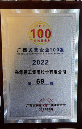 1662537104136023.png 5.png